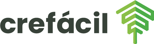 logo_crefacil